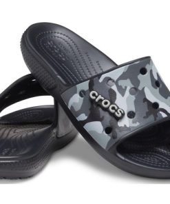 Truestone.shop2c07fd387f 1