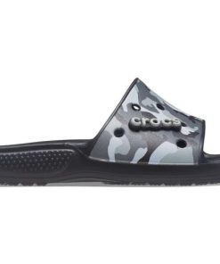 Truestone.shop2c07fd387f 2