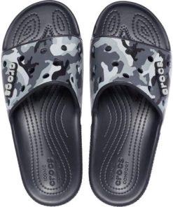 Truestone.shop2c07fd387f 3