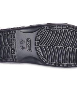 Truestone.shop2c07fd387f 4