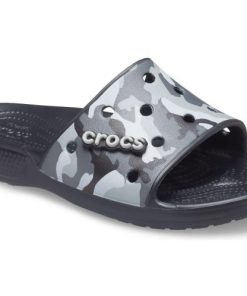 Truestone.shop2c07fd387f 5