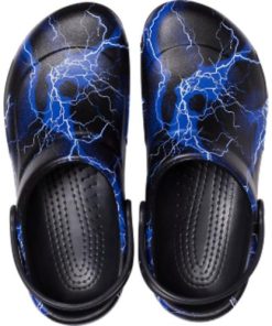 Truestone.shop2f81e05eda 3