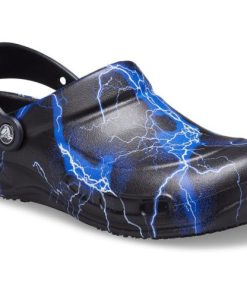 Truestone.shop2f81e05eda 5