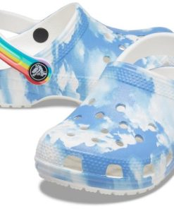 Truestone.shop2fea5cd325 1