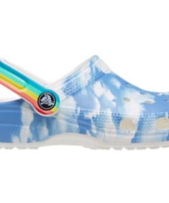 Truestone.shop2fea5cd325 2