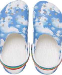 Truestone.shop2fea5cd325 3