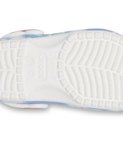 Truestone.shop2fea5cd325 4