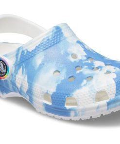 Truestone.shop2fea5cd325 5