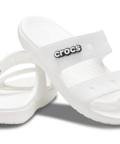 Truestone.shop31a5888e4c 1