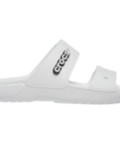 Truestone.shop31a5888e4c 2