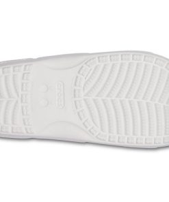 Truestone.shop31a5888e4c 4