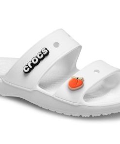 Truestone.shop31a5888e4c 5