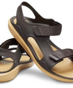 Truestone.shop31b6316ca3 1