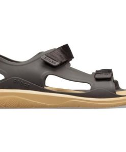 Truestone.shop31b6316ca3 2