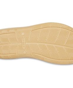 Truestone.shop31b6316ca3 4