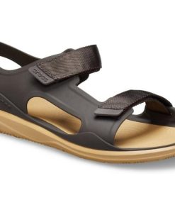 Truestone.shop31b6316ca3 5