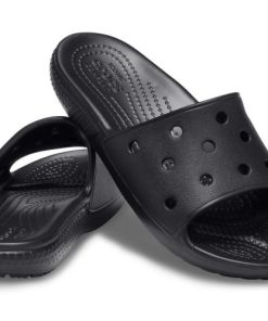 Truestone.shop321daff69f 1