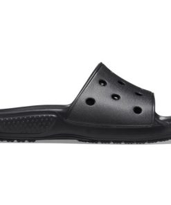 Truestone.shop321daff69f 2