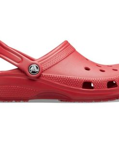 Truestone.shop327e011ddb 2