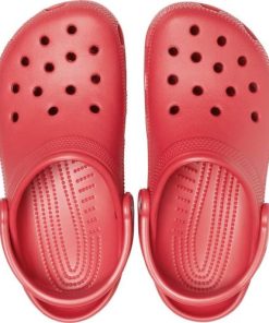 Truestone.shop327e011ddb 3