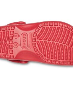 Truestone.shop327e011ddb 4