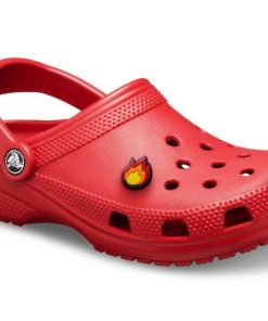 Truestone.shop327e011ddb 5