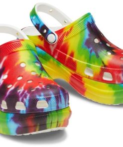 Truestone.shop3292ce3a54 1