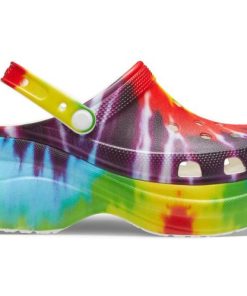 Truestone.shop3292ce3a54 2