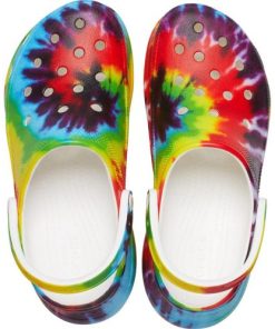 Truestone.shop3292ce3a54 3