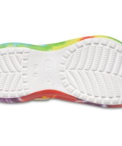 Truestone.shop3292ce3a54 4