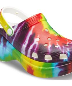 Truestone.shop3292ce3a54 5