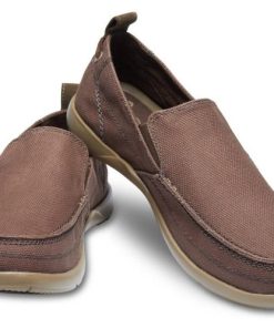 Truestone.shop32c0d869c8 1