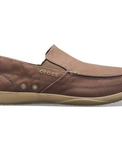 Truestone.shop32c0d869c8 2