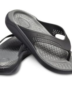 Truestone.shop33c385f2e4 1