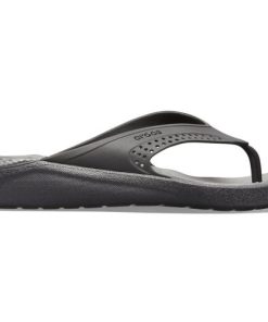 Truestone.shop33c385f2e4 2