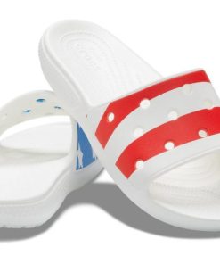 Truestone.shop34ea854c84 1