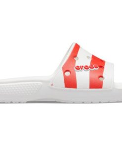 Truestone.shop34ea854c84 2