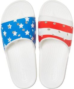 Truestone.shop34ea854c84 3