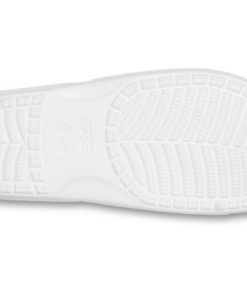 Truestone.shop34ea854c84 4