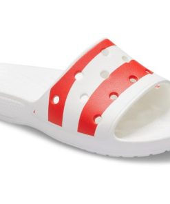 Truestone.shop34ea854c84 5