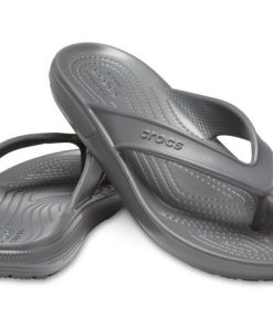 Truestone.shop35cf137ded 1