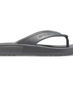 Truestone.shop35cf137ded 2