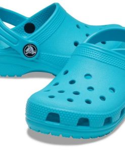 Truestone.shop35dd0884e5 1