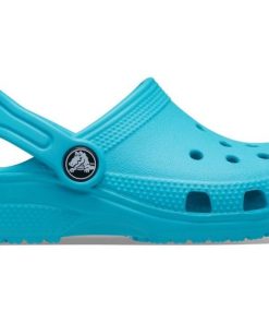 Truestone.shop35dd0884e5 2