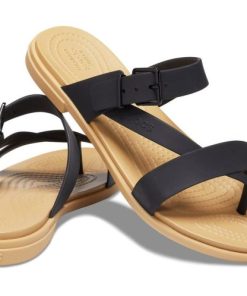 Truestone.shop37a017965f 1