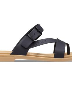 Truestone.shop37a017965f 2