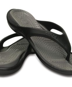 Truestone.shop3929ad713e 1