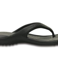 Truestone.shop3929ad713e 2