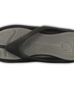 Truestone.shop3929ad713e 3