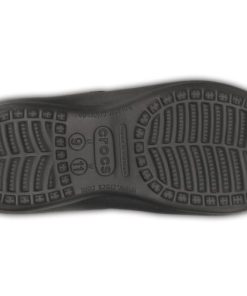 Truestone.shop3929ad713e 4